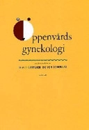 Öppenvårdsgynekologi