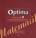 Optima B