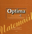 Optima C