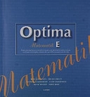 Optima E (nv)