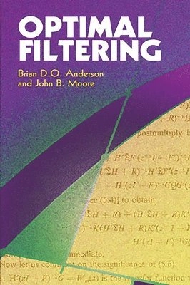 Optimal filtering