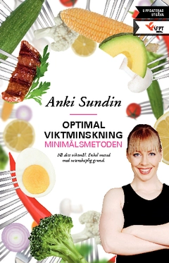 Optimal viktminskning : minimålsmetoden