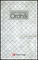 Ordhål