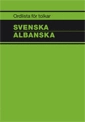 Ordlista för tolkar Svenska Albanska; Stockholms universitet. Tolk- och översättarinstitutet, Stockholms universitet. Institutionen för svenska och flerspråkighet; 2011