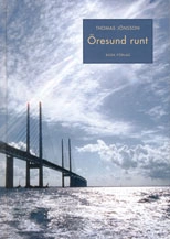 Öresund runt; Thomas Jönsson; 2000