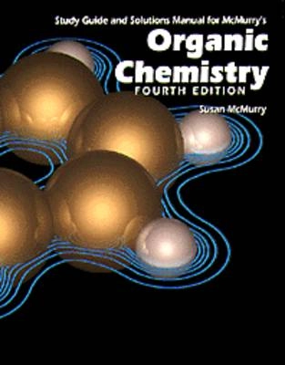 Organic chemistry