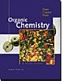 Organic chemistry : a short course; Harold Hart; 1999