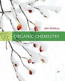 Organic Chemistry, Sida 2Organic Chemistry, John McMurry