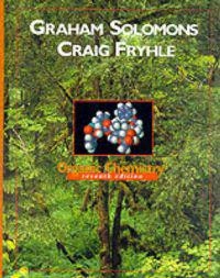 Organic chemistry · Study guide and solutions manual to accompany Organic chemistry