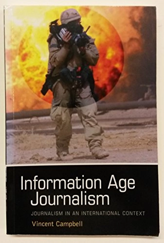 Organizational analysis : essential readings; David Knights, Hugh Willmott; 2011