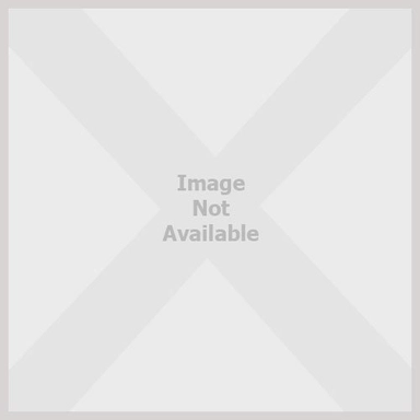 Organizational Behavior