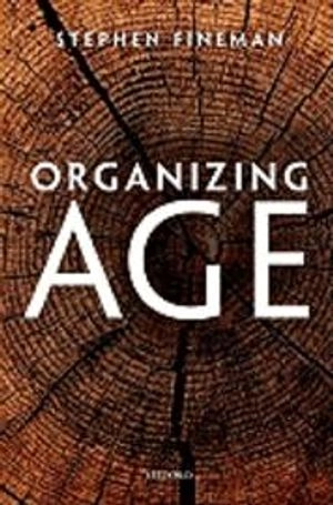 Organizing age