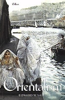 Orientalism