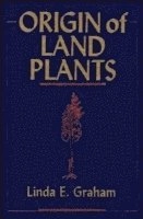 Origin of Land Plants