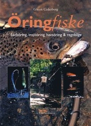 Öringfiske; Göran Cederberg; 2000