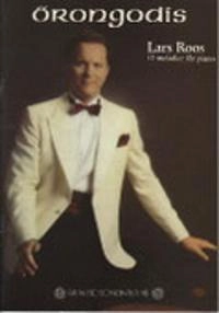 Örongodis; Lars Roos; 1990