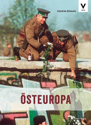 Östeuropa