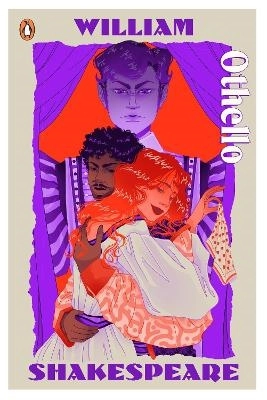 Othello; William Shakespeare; 2026