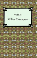 Othello; William Shakespeare; 2014