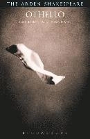 Othello; William Shakespeare; 1997