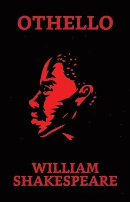 Othello; William Shakespeare; 2022