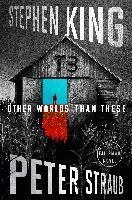 Other Worlds Than These; Stephen King; 2026