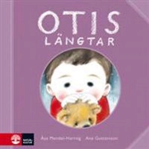 Otis längtar