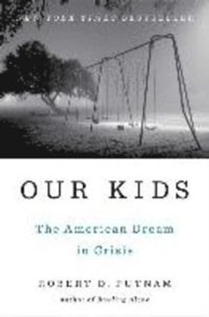 Our Kids