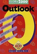 Outlook 2000; Esa Salmikangas; 2000
