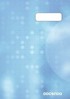 Outlook 2003 och Internet Explorer 6.0