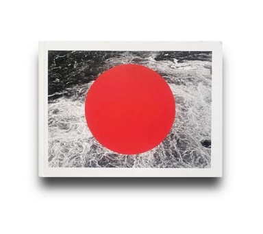 Övergångar; Jenny Nordmark; 2021