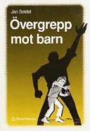 Övergrepp mot barn; Jan Seidel; 1991