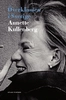 Överklassen i Sverige; Annette Kullenberg; 2009