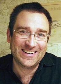 Överlevnadsboken; Thomas Eriksson, Per Gustavsson; 2005