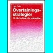 Övertalningsstrategier