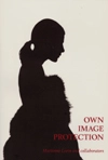 Own Image Protection - A Pan-European Overview
