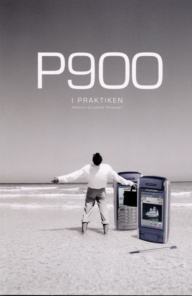 P900 i praktiken