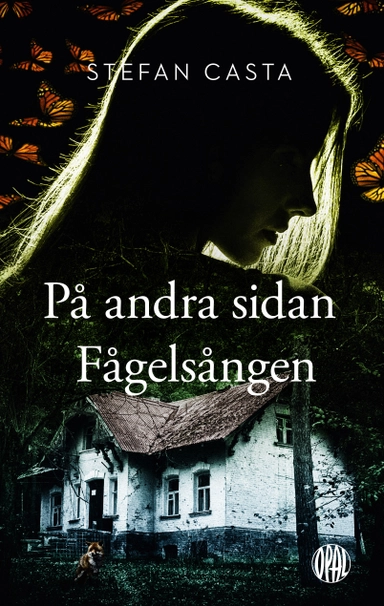 På andra sidan Fågelsången