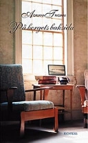 På bergets baksida; Adriana Trigiani; 2002