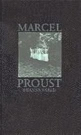 På spaning efter den tid som flytt. D 1, Swanns värld; Marcel Proust; 1993