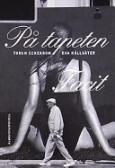 På tapeten Facit