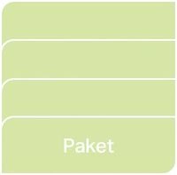 På väg mot lika villkor? Paketerbj 5 ex : Svensk genushistoria under 150 år