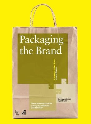 Packaging the Brand