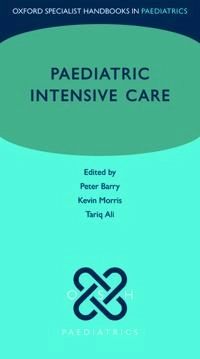 Paediatric Intensive Care