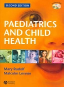 Paediatrics and Child Health