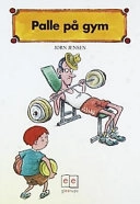 Palle på gym