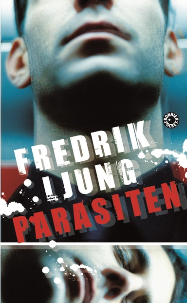 Parasiten; Fredrik Ljung; 2008