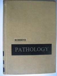 Pathology, Volym 2Pathology, Stanley Leonard Robbins