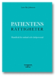 Patientens rättigheter