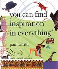 Paul Smith